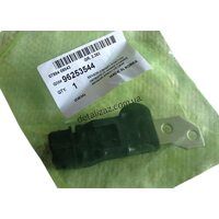 Датчик положения распредвала Ланос Авео Лачетти 1,6 Корея 96253544