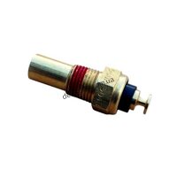 Датчик температуры охлаждения жидкости Ланос, Лачетти 1.8. OE 96177604