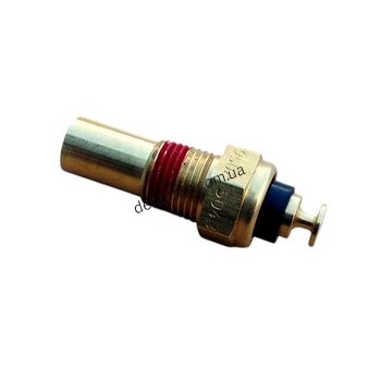 Датчик температуры охлаждения жидкости Ланос, Лачетти 1.8. OE 96177604