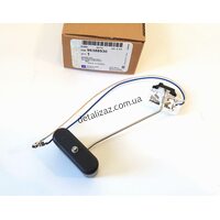 Датчик уровня топлива бензобака Ланос Сенс GM 96388930