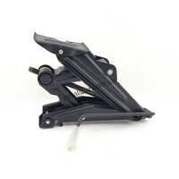 Домкрат Таврия, Ланос, 1103-3901250