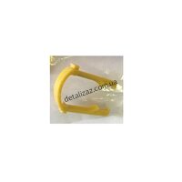 Фиксатор топливопровода Авео Лачетти Эпика GM 96434272