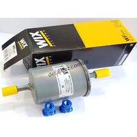 Фильтр топливный Ланос. Сенс Авео, Лачетти WIX WF8101