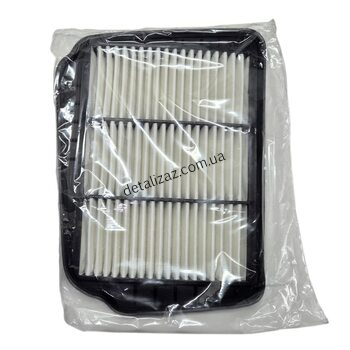 Фильтр воздушный Лачетти 1.6-1.8 DAEWOO Корея 96553450