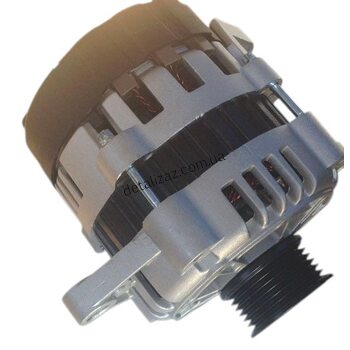 Генератор Авео AS A9013, 96540541