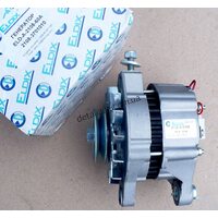 Генератор Таврия Сенс Eldix 2108-3701010