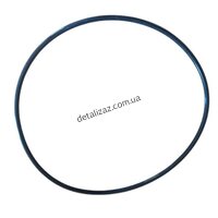Кольцо уплотнительное корпуса дифференциала GM 96243158