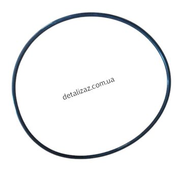 Кольцо уплотнительное корпуса дифференциала GM 96243158