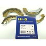 Колодки тормозные задние (к-кт) Aвeo. Hi-Q Sangsin Brake SA129