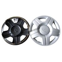 Колпак колеса R14 Ланос ЗАЗ TF69Y0-3102010-10