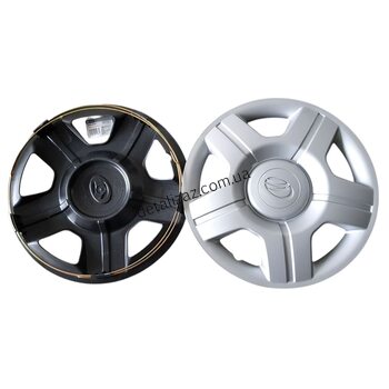 Колпак колеса R14 Ланос ЗАЗ TF69Y0-3102010-10