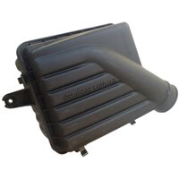 Корпус воздушного фильтра в сборе Сенс Ланос ЗАЗ TF69Y0-1109010