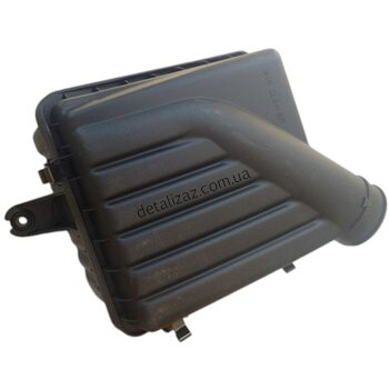 Корпус воздушного фильтра в сборе Сенс Ланос ЗАЗ TF69Y0-1109010