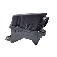 Корпус воздушного фильтра в сборе с фильтром Aвeo GM 96814238