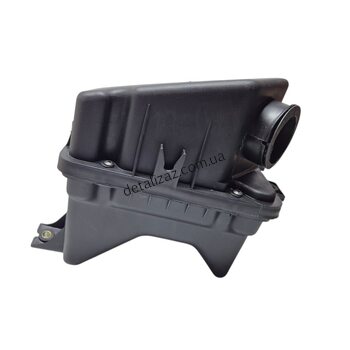 Корпус воздушного фильтра в сборе с фильтром Aвeo GM 96814238