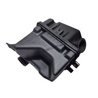 Корпус воздушного фильтра в сборе Aвeo 96814238, 96536694