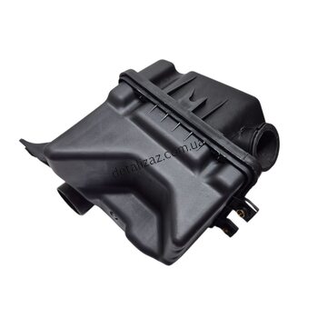 Корпус воздушного фильтра в сборе Aвeo 96814238, 96536694