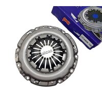 Корзина сцепления Эпика 2.0 Valeo DWC-46