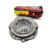 Корзина сцепления Таврия, Славута, Сенс H&S 245-1601085