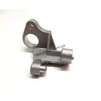 Кронштейн датчика положения коленвала Ланос 1,5 GM 96351257