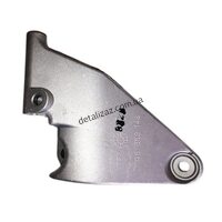 Кронштейн генератора Ланос 1.6 GM 96352142, 96352552