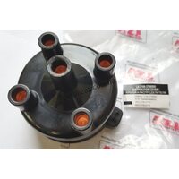 Крышка трамблёра Таврия, Славута LSA 2108-3706500