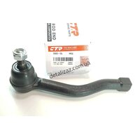 Наконечник рулевой тяги правый Авео 1.6. CTR CEKD-12L