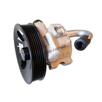 Насос гидроусилителя Aвeo 1,5 Корея 95241308