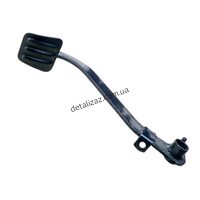 Педаль сцепления Таврия Славута ЗАЗ 1102-1602010