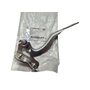 Петля капота правая Авео T250/255 GM 94520983