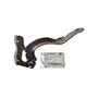 Петля капота правая Авео T250/255 GM 94520983