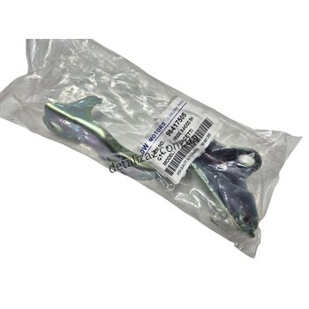 Петля капота правая Лачетти Китай 96417505