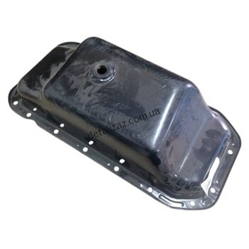 Поддон двигателя Таврия, Сенс ЗАЗ 307-1009013