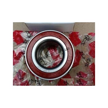 Подшипник передней ступицы R13 Таврия Ланос Авео Zollex 1102-3103020