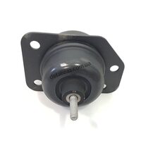 Подушка двигателя перед. прав. Лачетти 1.6 PH 96550225