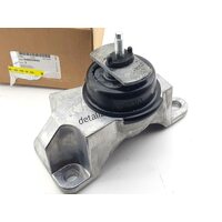 Подушка двигателя правая Epica GM 94800890