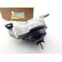 Подушка двигателя правая Epica GM 94800890