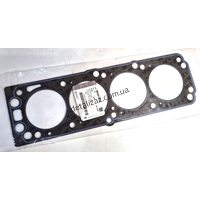 Прокладка головки цилиндров Ланос 1.5 GM 96391433