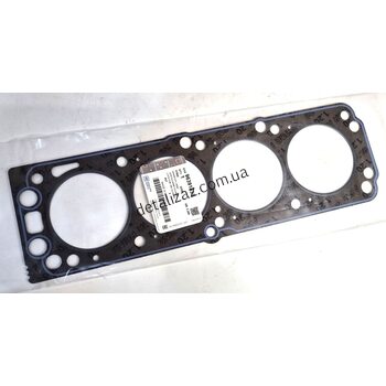 Прокладка головки цилиндров Ланос 1.5 GM 96391433