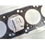 Прокладка головки цилиндров Ланос 1.5 GM 96391433