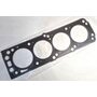 Прокладка головки цилиндров Ланос 1.5 GM 96391433