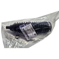 Пыльник (чехол) рулевой рейки Aвeo 1.5 GM 93742565