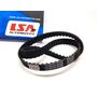Ремень ГРМ Таврия Сенс LSA 1102-1006040