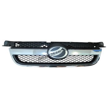 Решетка радиатора ЗАЗ-Вида Aвeo T250 ЗАЗ SF69Y0-8401010