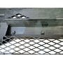 Решетка радиатора ЗАЗ-Вида Aвeo T250 ЗАЗ SF69Y0-8401010