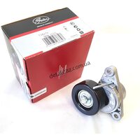 Ролик натяжной ремня генератора Эпика Gates T38273