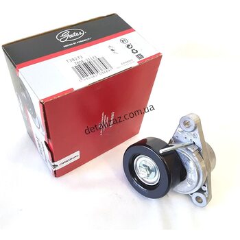 Ролик натяжной ремня генератора Эпика Gates T38273