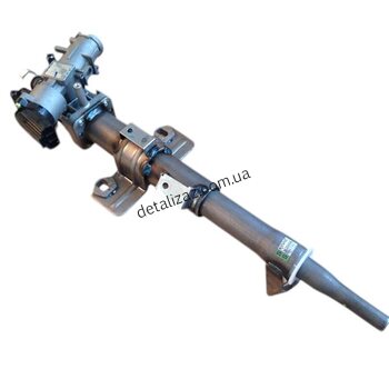 Рулевая колонка в сборе Ланос, GM 96304406