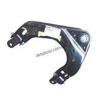 Рычаг задний левый верхний Эпика GM 95225559