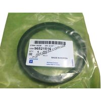 Сальник коленвала задний Epica GM 96521516